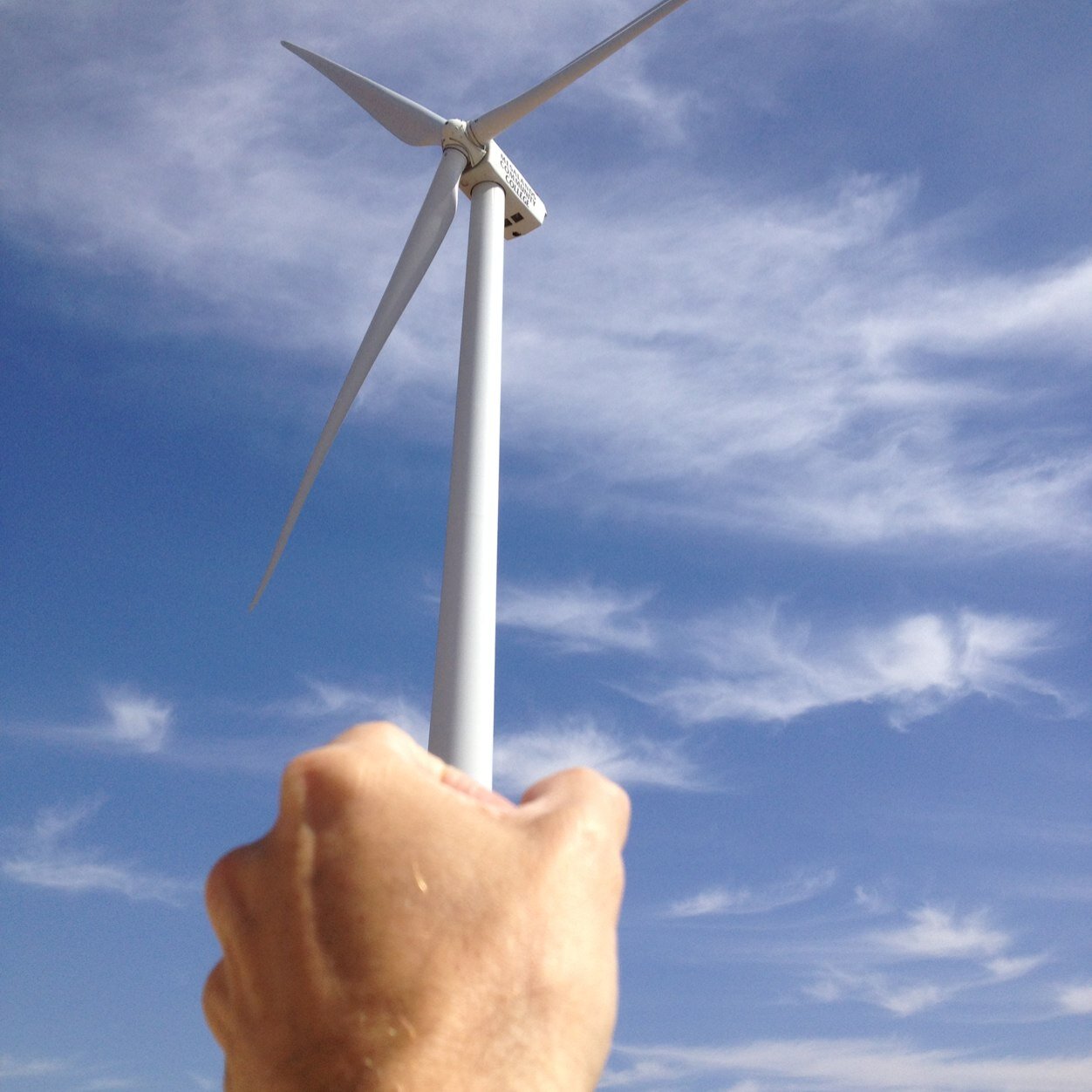 profporkchop's profile picture. An accomplished and acclaimed keyboardist/composer, heavily influenced by the music of New Orleans and the blues scenes of Austin and Memphis.