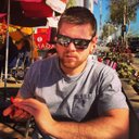 Blake Barnes - @A_Barnes_Bro - Twitter