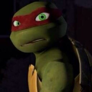 Raph_WarJailed's profile picture. Backup account of @Raph_War