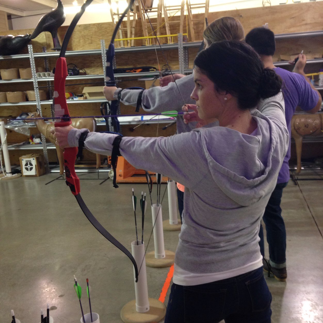 corinne_e_paul's profile picture. 