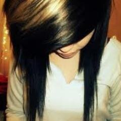 hey i dont have much to say but follow me and i'll follow back #single