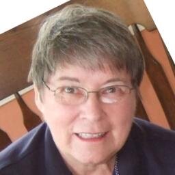 Psychotherapist (MA, LCSW), Grief Counselor, Educator, Artist, Writer, Dog Lover,