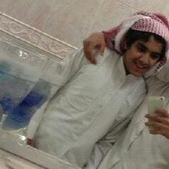 tsAppcode's profile picture. 