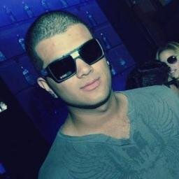 ParanáGangsta 
http://t.co/620bqkFSvg