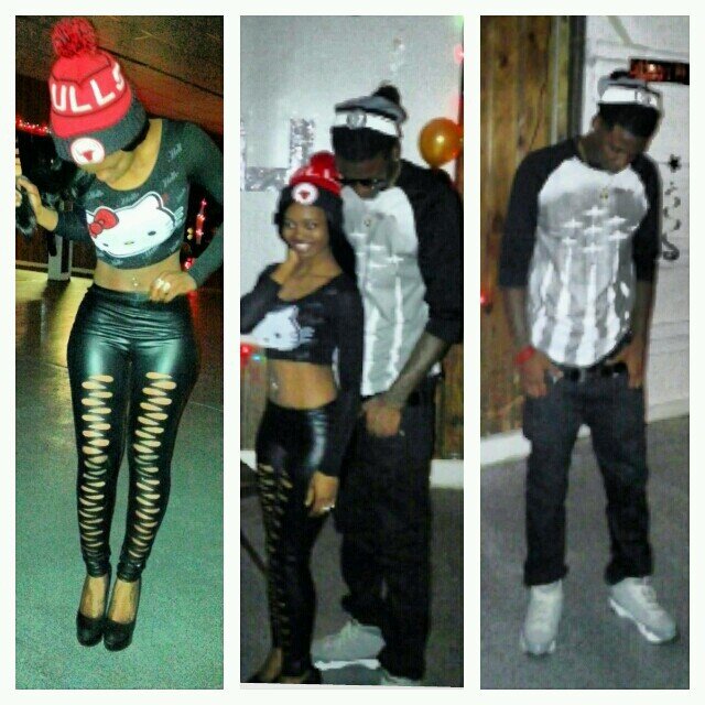 NUMBER1_JHEN's profile picture. 