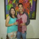 Fernando Pino - @JoshuHasT - Twitter