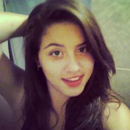 Peace and love ^_^