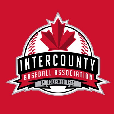 IntercountyBall's profile image
