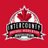 IntercountyBall's profile image