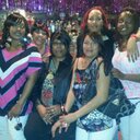 Camille Daugherty - @4Daugherty - Twitter