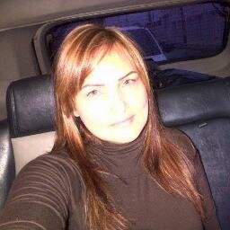 Bienes Raices