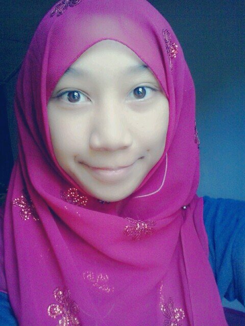 ~ Be friendly. ♥