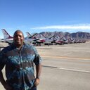 Ernie Bryan - @Ernie_BryanEE - Twitter