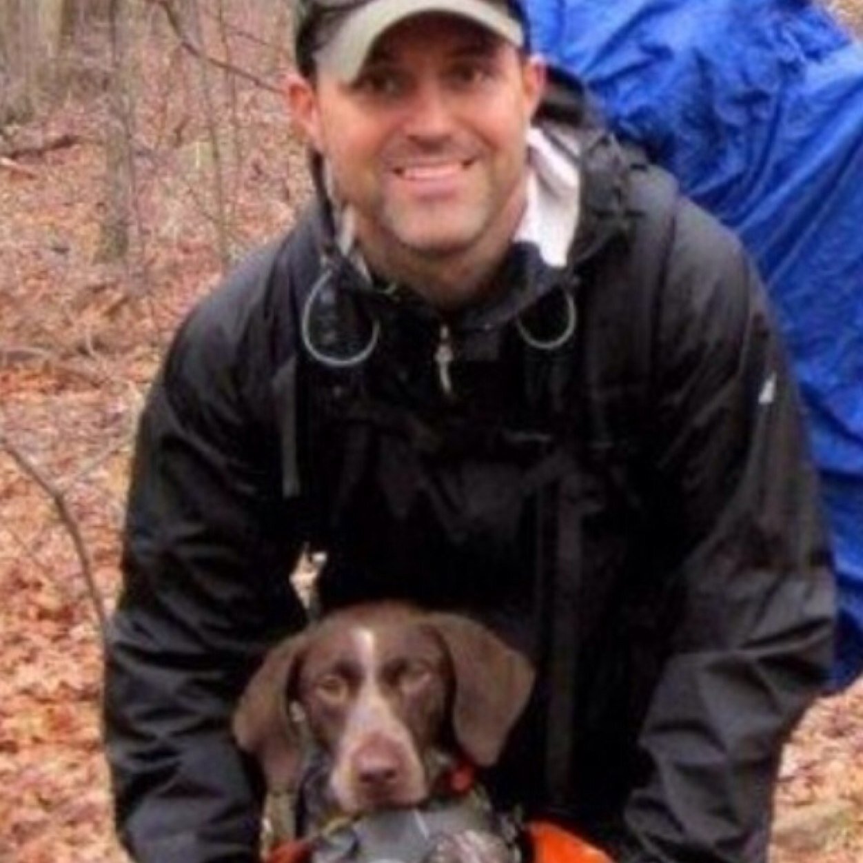 Kayakingde's profile picture. Teacher/Adjunct Professor, Life Long Learner, Avid Nature/Science Lover.