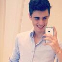 Junior Lima - @juninhool - Twitter