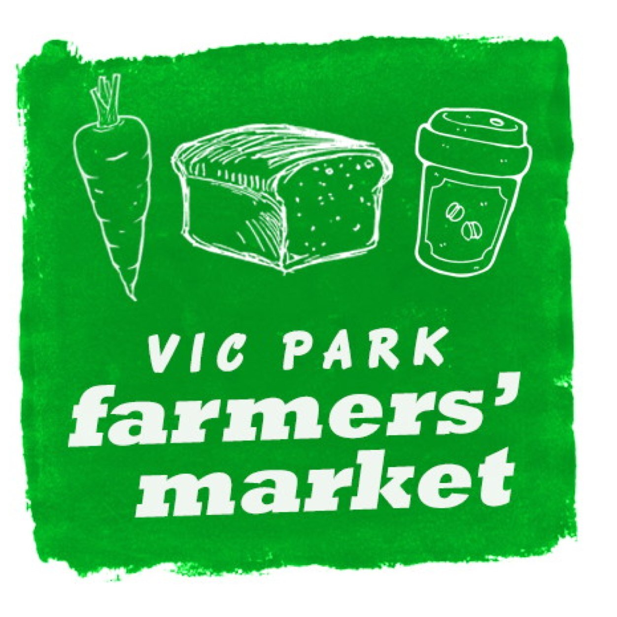 A new community hub for Vic Park. Bringing fresh produce to the inner city. A market to reflect our diverse community