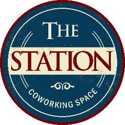 The #TriState area's first dedicated #coworking space.