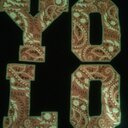 johnathan brooks - @johnath43545572 - Twitter