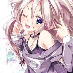 The names Yurri. I currently attend Hogwarts! And I love pasta and people. I'm kinda awkward, but I'm awesome! And I totally adorable...#RP #Crossover