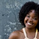 Renae Cox - @RenaeRunsThings - Twitter