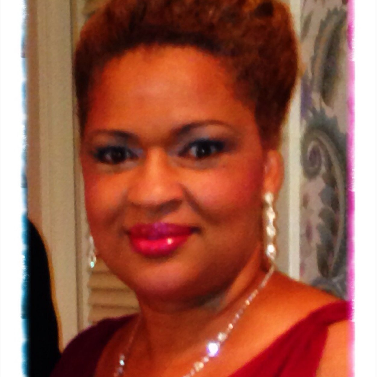 Reba Hough-Martin is the deputy director of a private, non-profit community action agency serving Charleston, Berkeley and Dorchester Counties in SC.