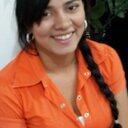 Yulieth torres (@22Yuliethtorres) Twitter
