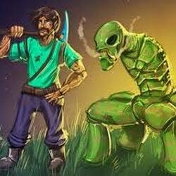cochemon's profile picture. 
