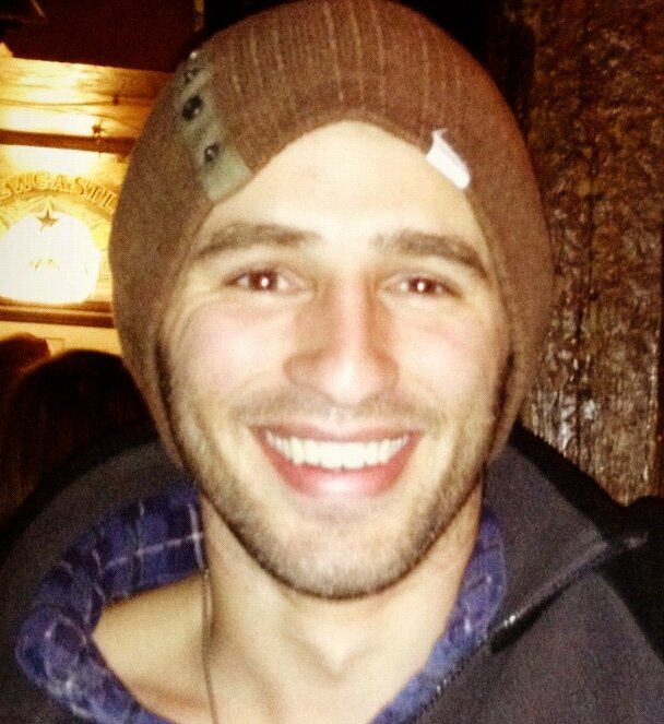 rIGHTrEVjOSH's profile picture. Christian | Pastor | Student