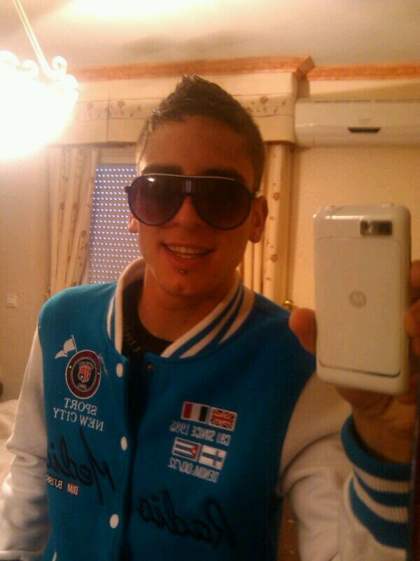 ☆♬ ︻╦╤── ☆ ii q stoo qedee claroo ODIO A LA GENTE FALSA!