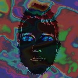 Bay Area Electronic Producer