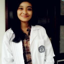 Big family of Brawijaya University '12
♥ my ryan