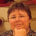 Peggy Lloyd - @PeggyLloyd64 - Twitter