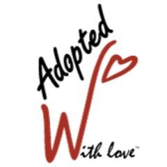 Adoption gift boutique, offering high quality bracelets, charms, blankets, journals and other gifts lovingly created by adoptive parents to celebrate adoption.