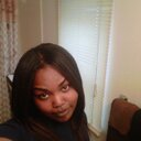 Kanisha Johnson - @kanishatjohn - Twitter