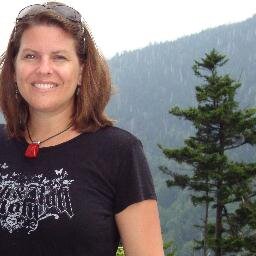 Marketing strategist; mother of four; wine lover; traveler; avid reader; passionate about leadership, education and healthcare