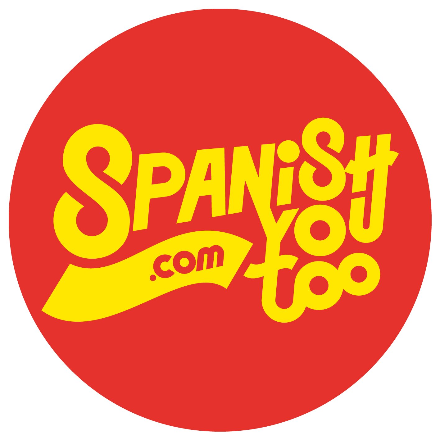 Support group - free services for young people who want to #Study in #Spain
In love with my old sister @AUssieYouTOO #emprendedores #startup