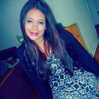 Quien tiene a Dios, lo tiene todo. JAG❤
Instagram: Lu_diaz :)