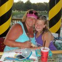 Erin Bonham - @ErinBonham1 - Twitter