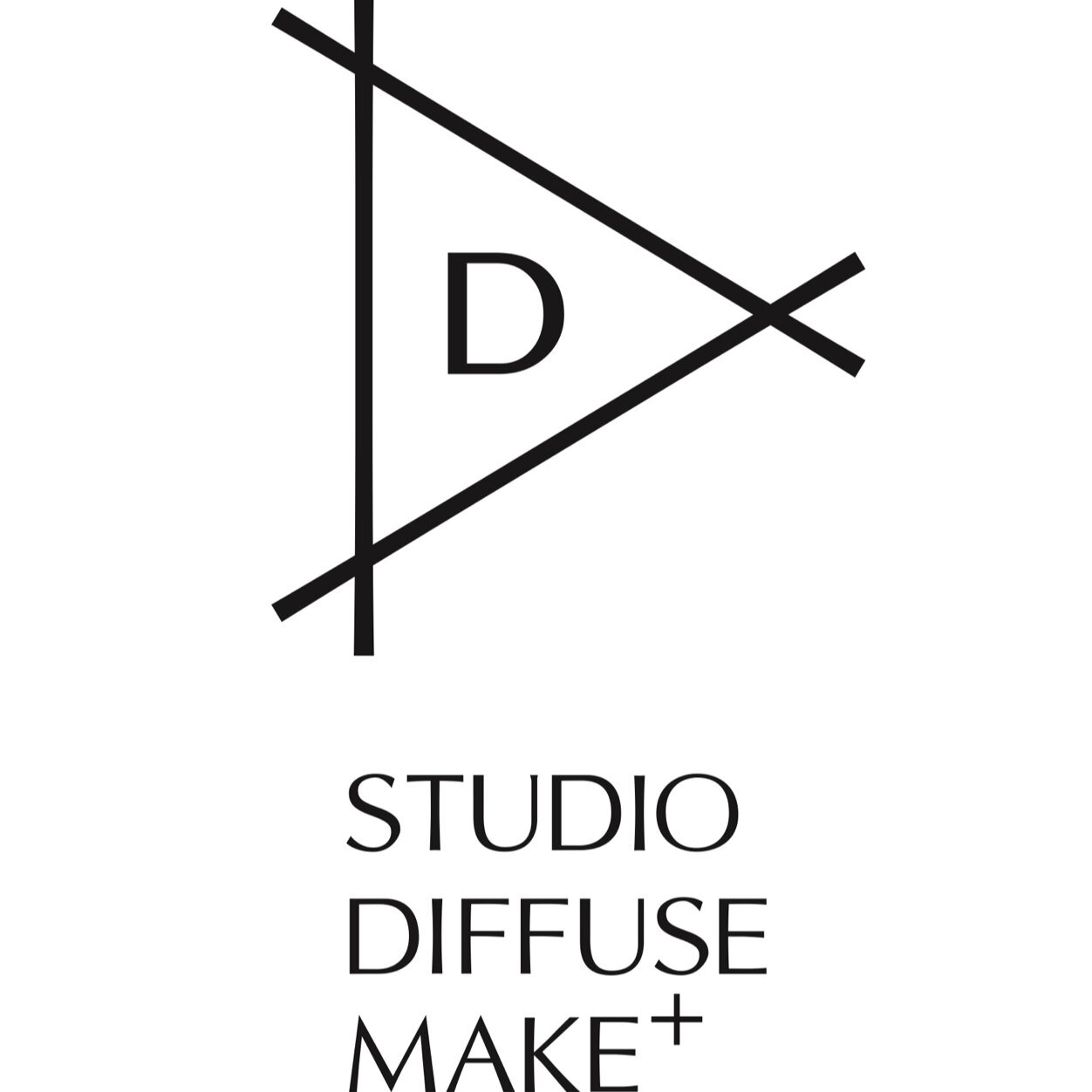diffuse_make's profile picture. ディフューズ メイク プラス...
直訳すると「満たしてプラスをつくる｣。
空間＋ヘアメイク＋撮影を体験していただき、
素敵な価値観を見つけていただく。
フォトスタジオとしての新しいカタチに挑戦していきます。http://t.co/54kIHNUbde