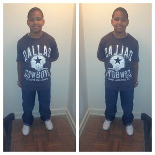 KiJhonJ's profile picture. 