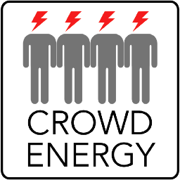 Follow Crowd Energy's journey to FAU. Game changing renewable ocean energy technology brought to you by people who care. #Renewable #ClimateChange