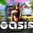 Oasis_launion's profile image