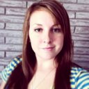 Melanie Dufour - @Melawniee - Twitter