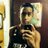 @ Albert16_1998's Twitter (X) avatar