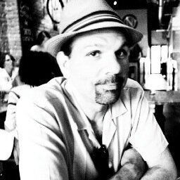 Pasquale1962's profile picture. I recognize that ALL LIFE is dignified & should be cherished! I follow The Way, Love! Come’ me, no c’e’ nessuno! Io sono l’unico a’ Mondo!!! ⚾️ Cards