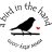 abith_crafts's profile image