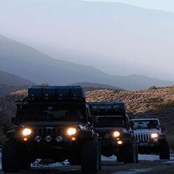 ExpeditionRead's profile picture. Expedition Ready™  is your #1 stop for all your offroad and expedition / overland equipment needs.