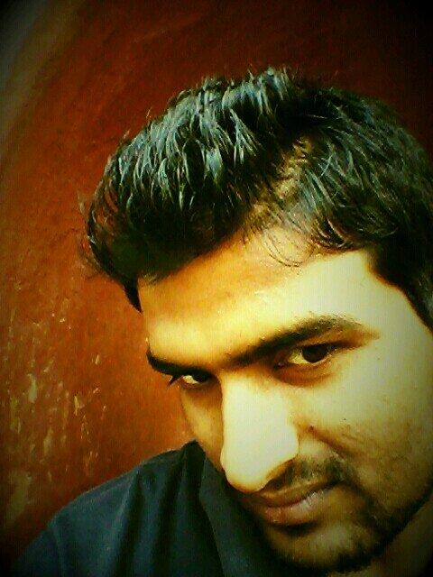 SM thing DIFFR ....Az lyk me.....
