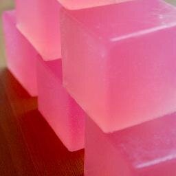 theyellowfinch's profile picture. The Yellow Finch Bath & Body Co. handcrafts soaps, salt scrubs, lotions and lip balms.  Handmade in California.  
http://t.co/ZV9NupEwtR