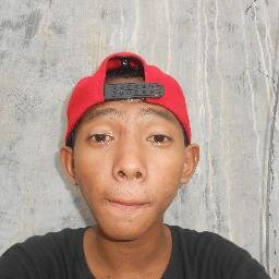 kurus kering tapi tinggi :D|putra deka dis'conecc't★ | jokinya matic|allah♥|berdoa yg terbaik(˘ʃƪ˘)|surabaya|@Dindayuliadista♥|bangga jdi diri sendiri:)|Ponbra♥